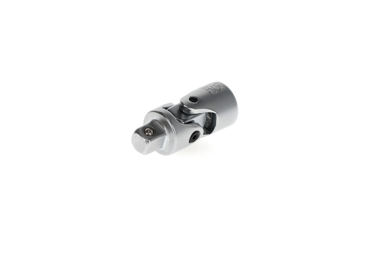 Universal joint 1/4 l.33mm