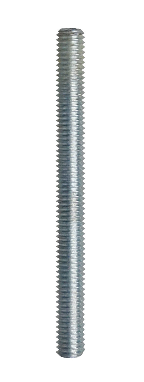 Set screw M6 x 65 mm