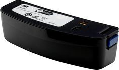 3M Versaflo Battery, High Capacity, TR-332