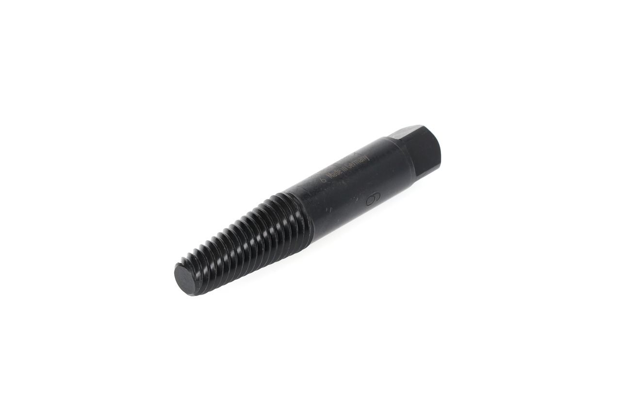 Bolt extractor 9.4-15 mm, M18-M24