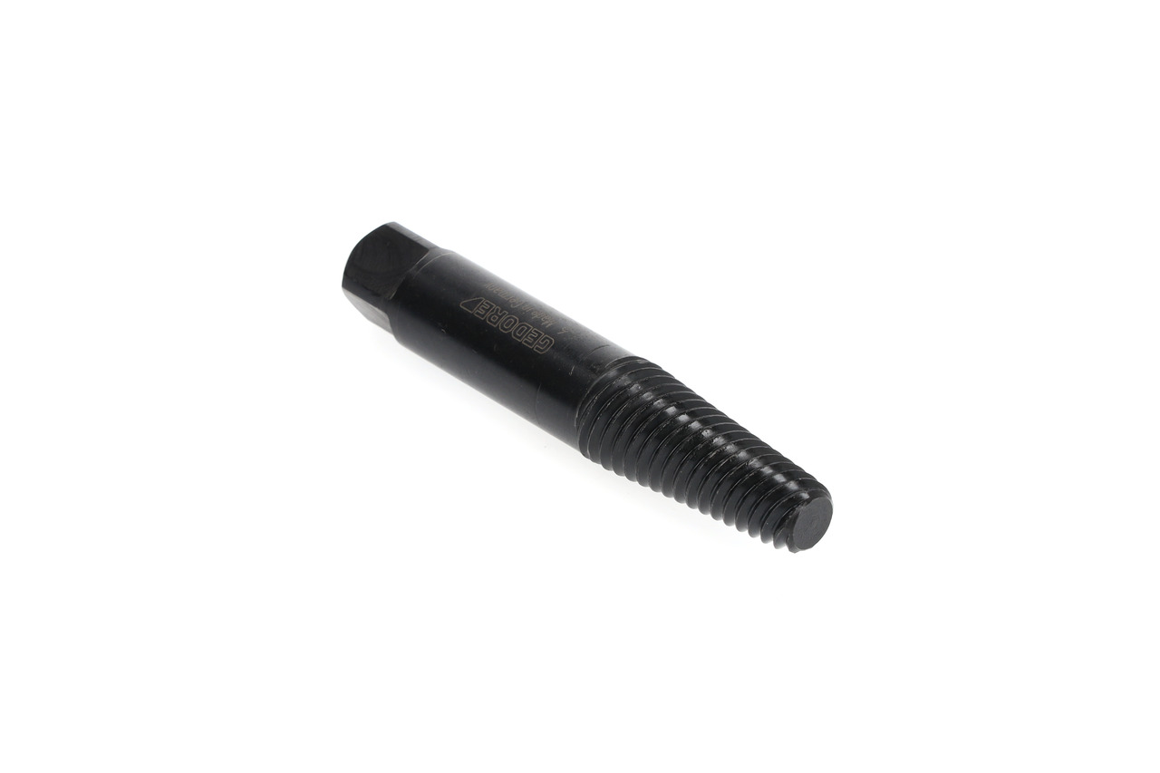 Bolt extractor 9.4-15 mm, M18-M24