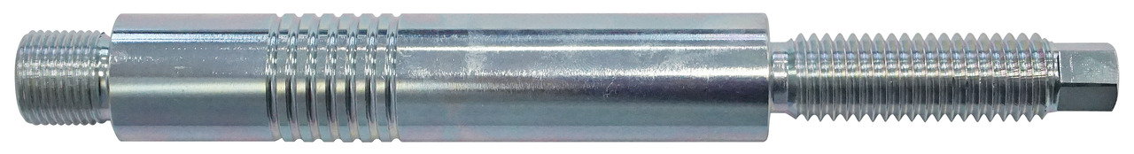 Tension bolt M15x1.25