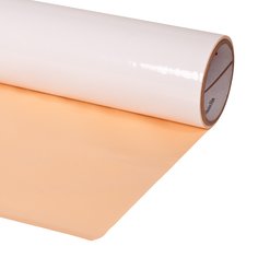 3M Scotch-Weld Structural Core Splice Film AF 3002 50 mil, 20 in x 36 yd, 1 per case