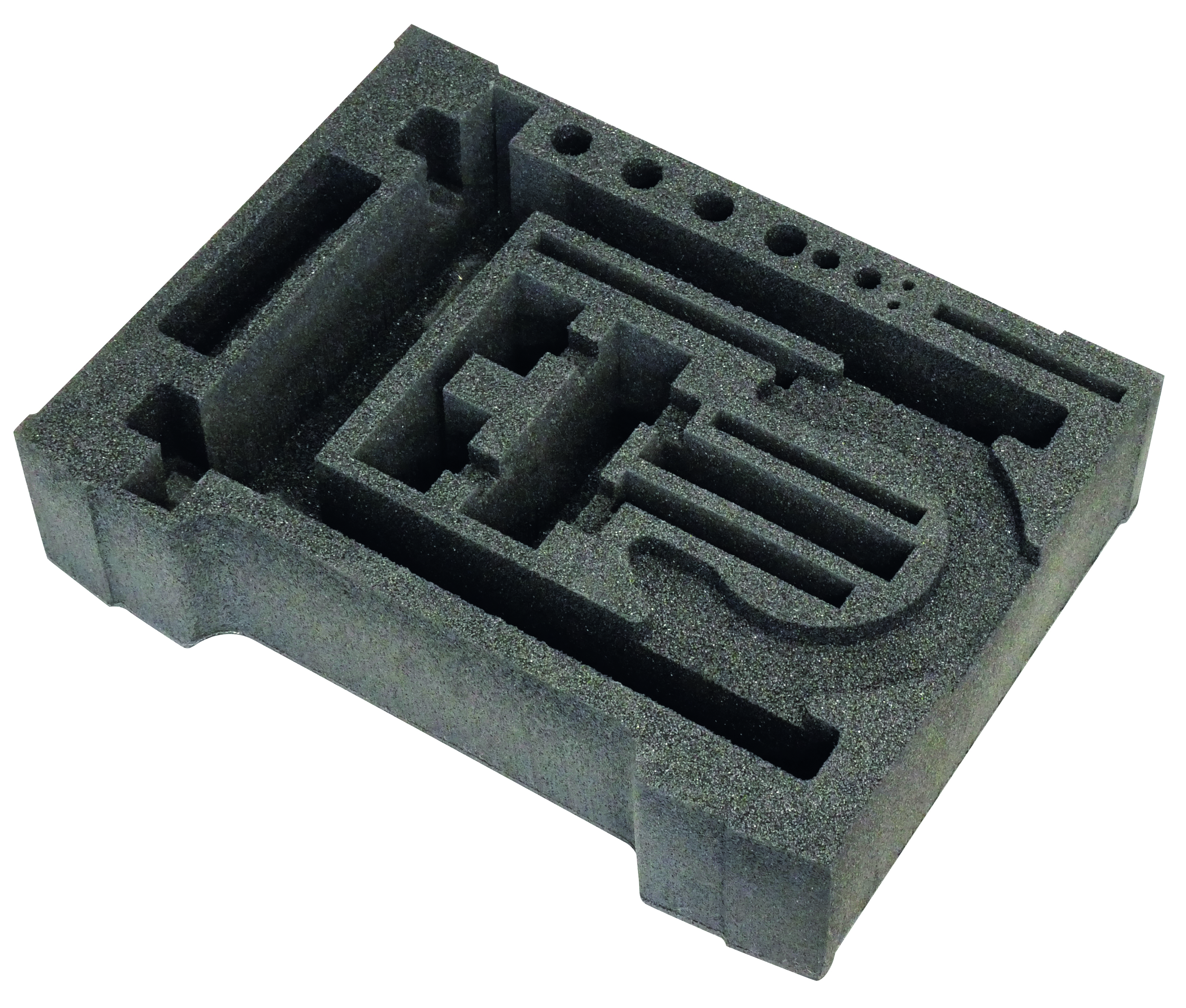 Insert M-004B