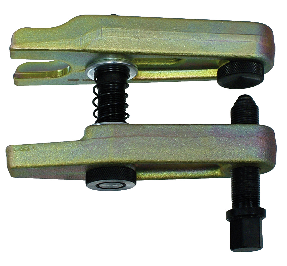 Ball Joint Extractor Size 2, 30 mm