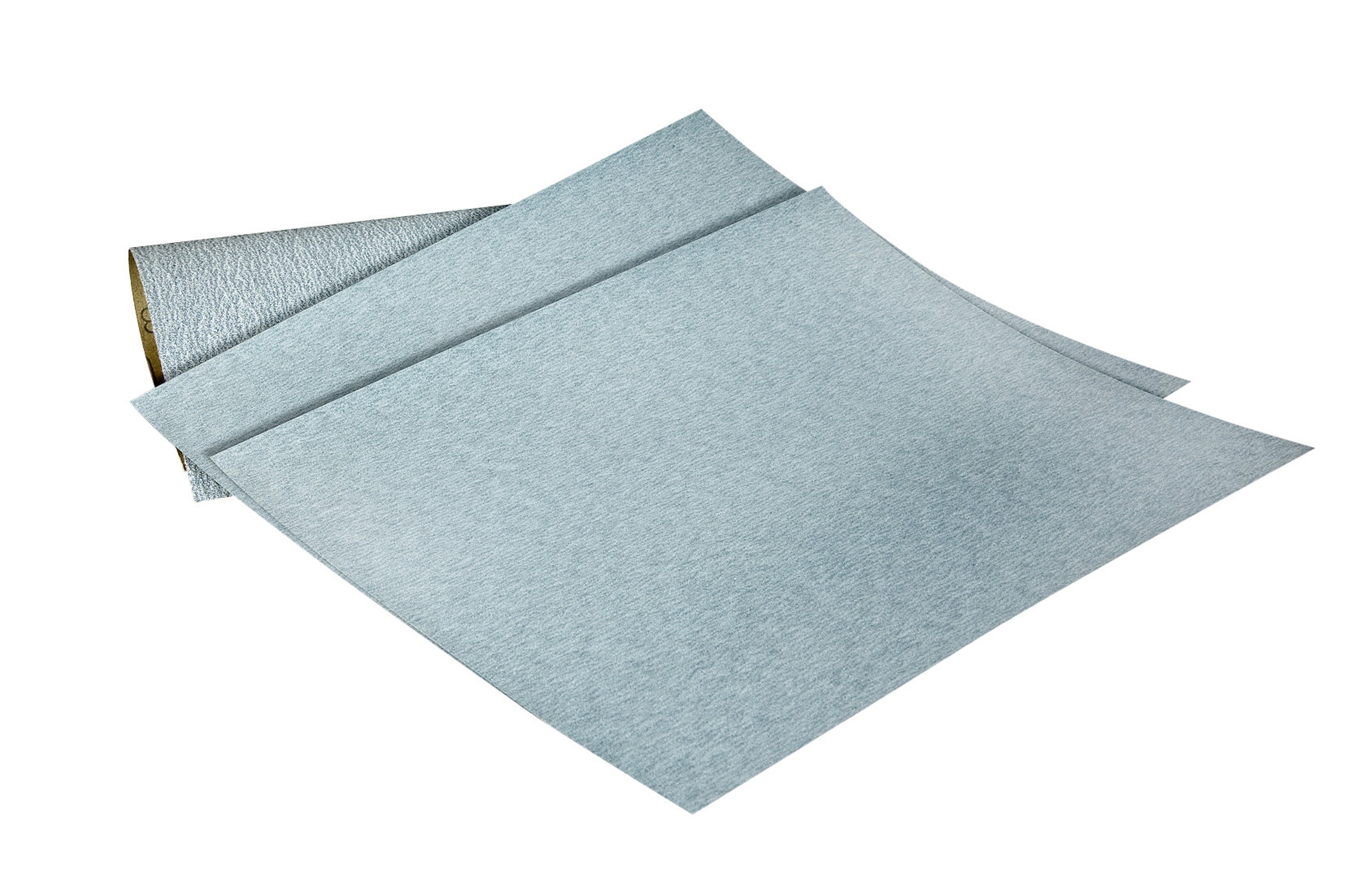 3M™ Paper Sheet 618, 230 mm x 280 mm, P280