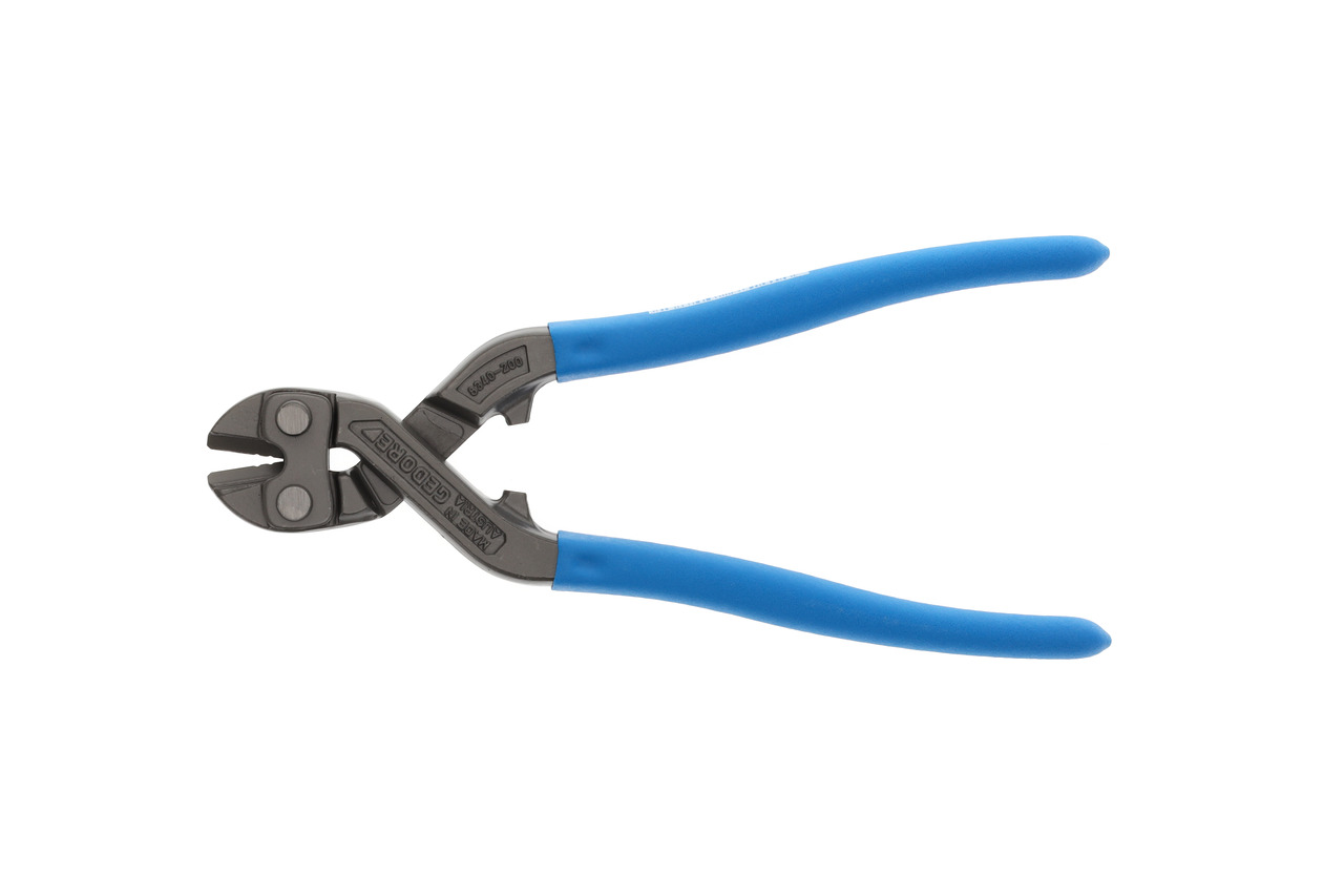Bolt cutter Bolt cutter