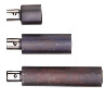 Extension 60 mm for HSP1+2+3