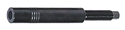 Puller Bolt type M, M12x1.5 (l=100 mm)