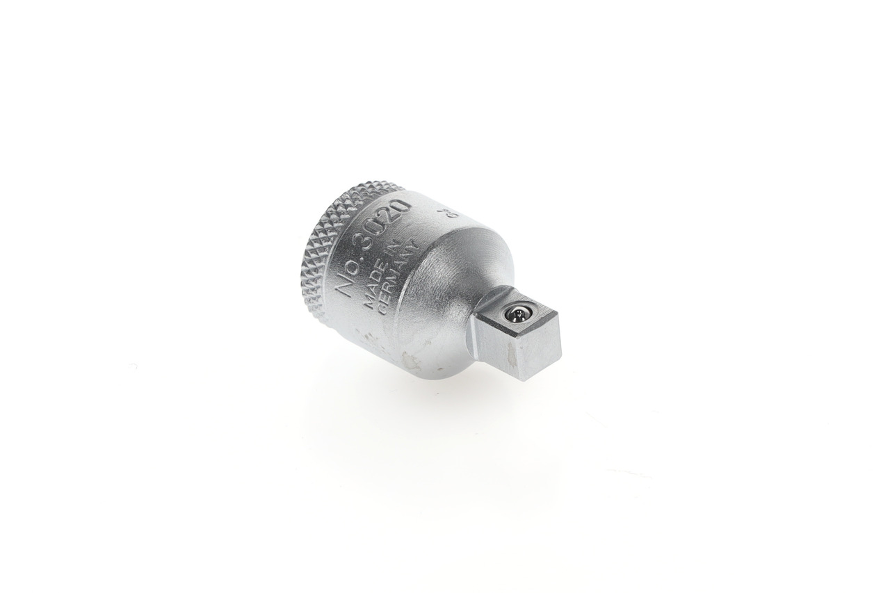 Reducer 3/8" to 1/4"