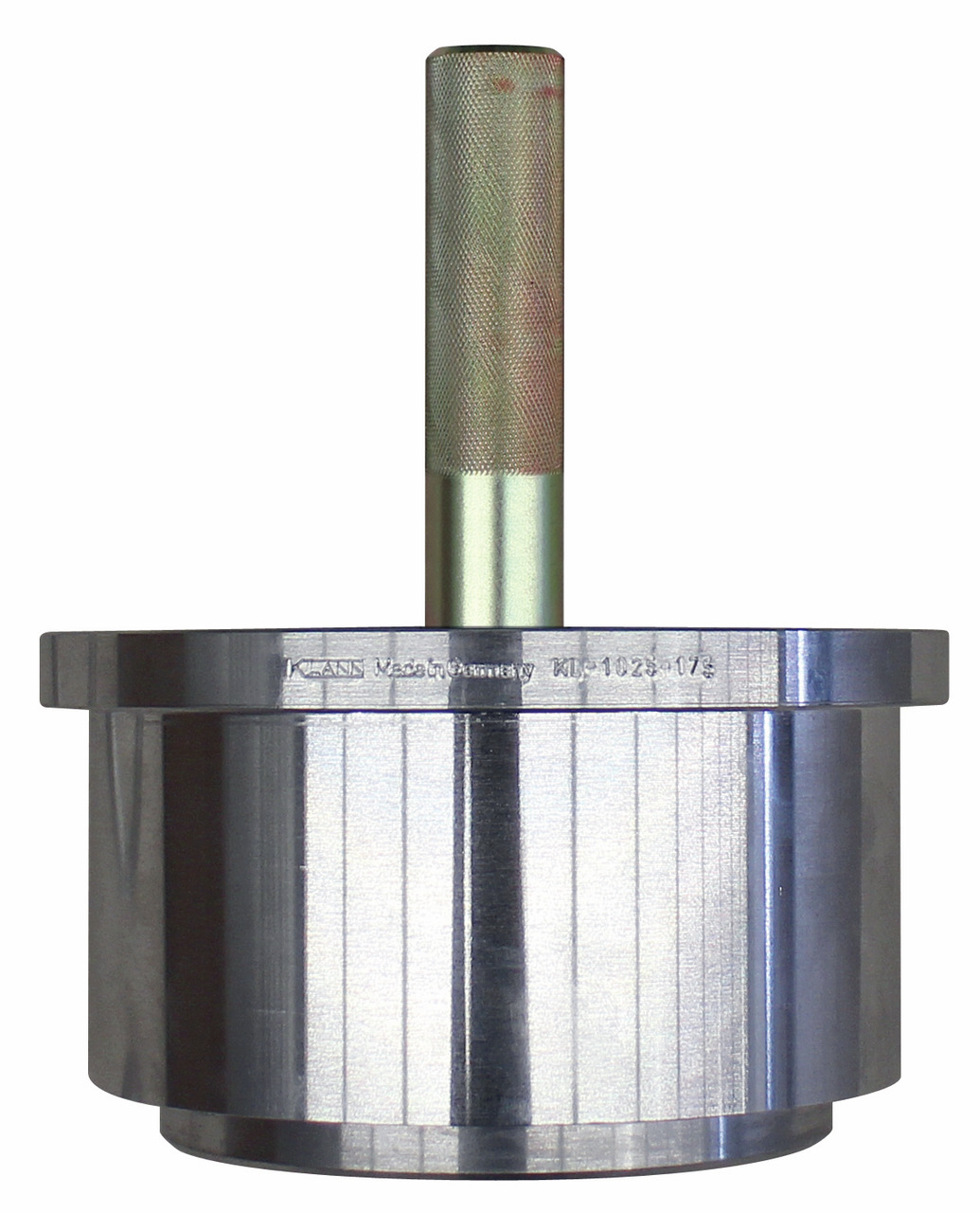 Shaft Seal Installation Tool, Ø 175mm
