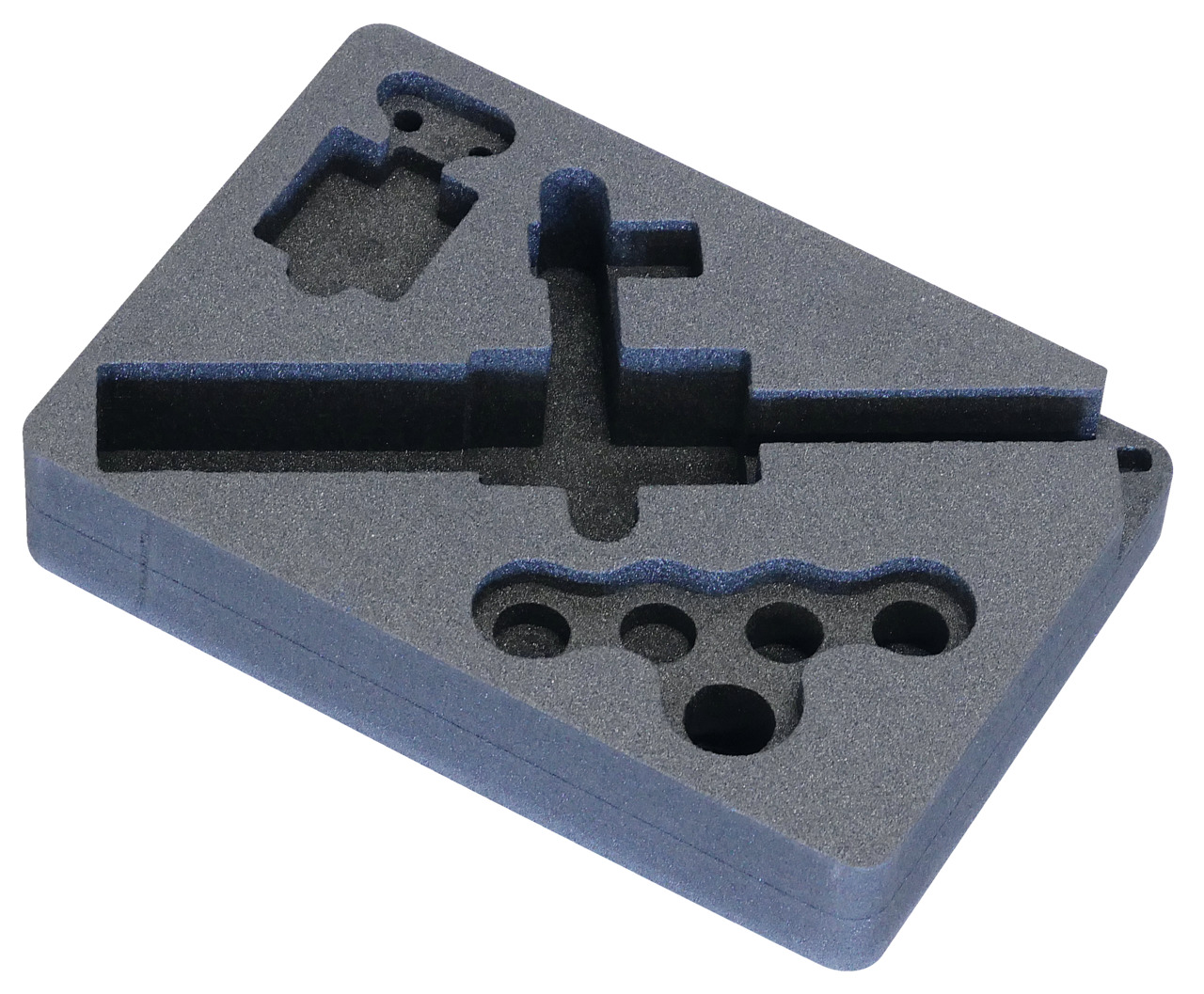 Foam Insert