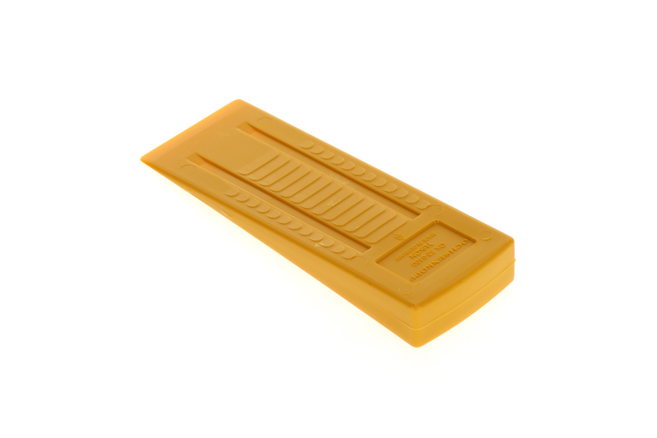 Plastic felling wedge YUKON type Plastic felling wedge YUKON type