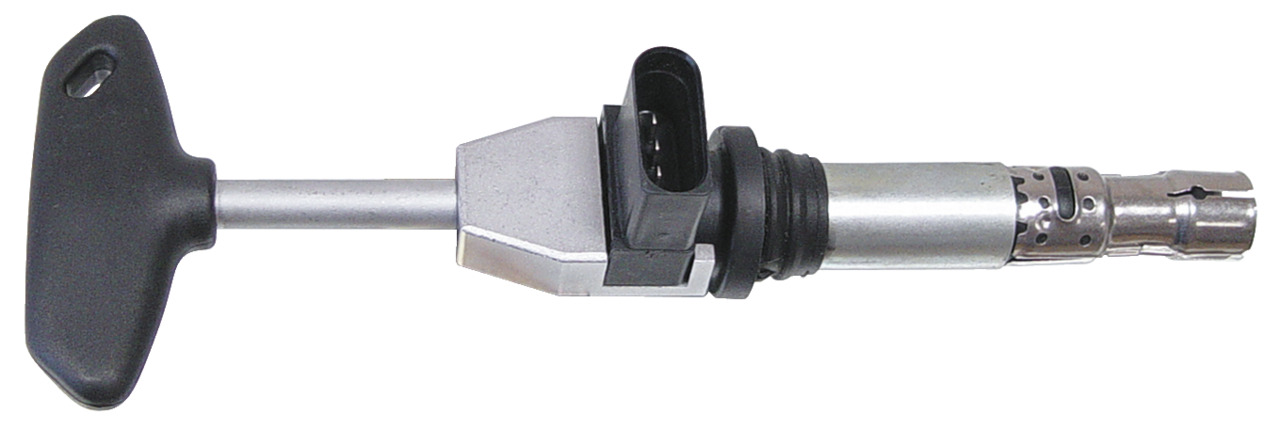 Ignition Coil Puller