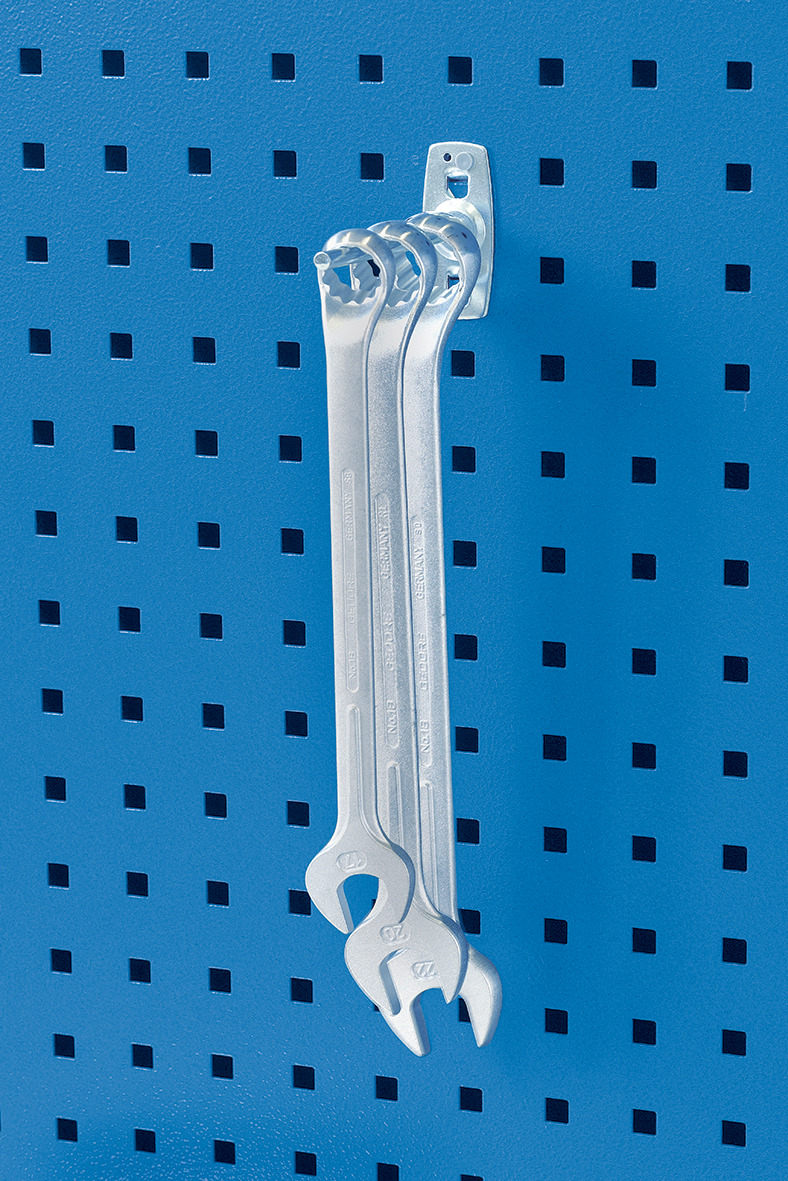 Tool hook Tool hook
