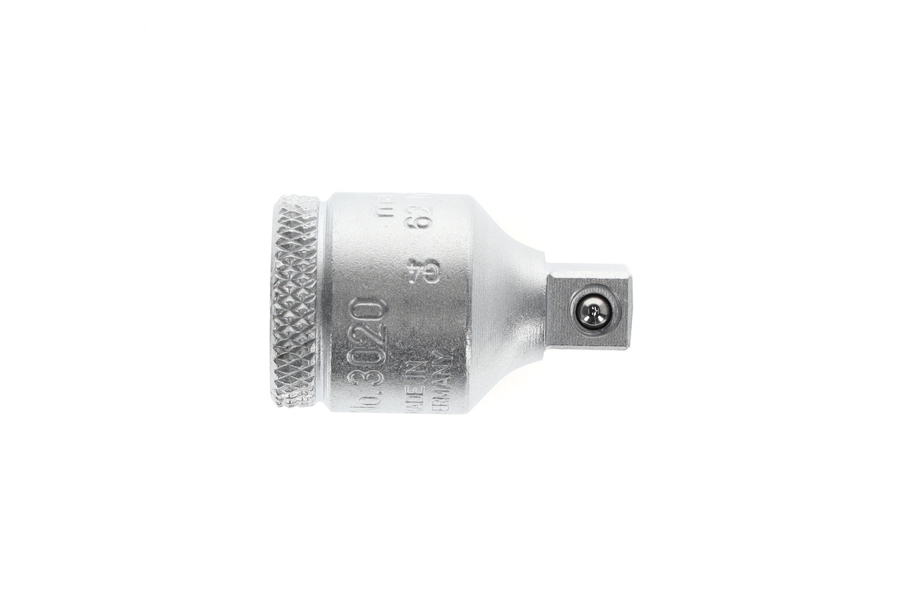Reducer 3/8" to 1/4"