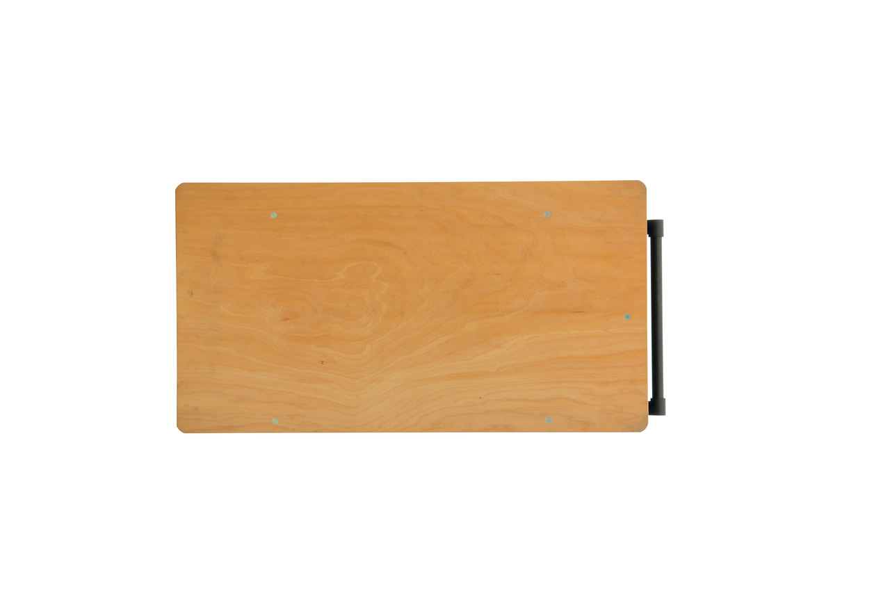 Mobile workbench with 6 drawers