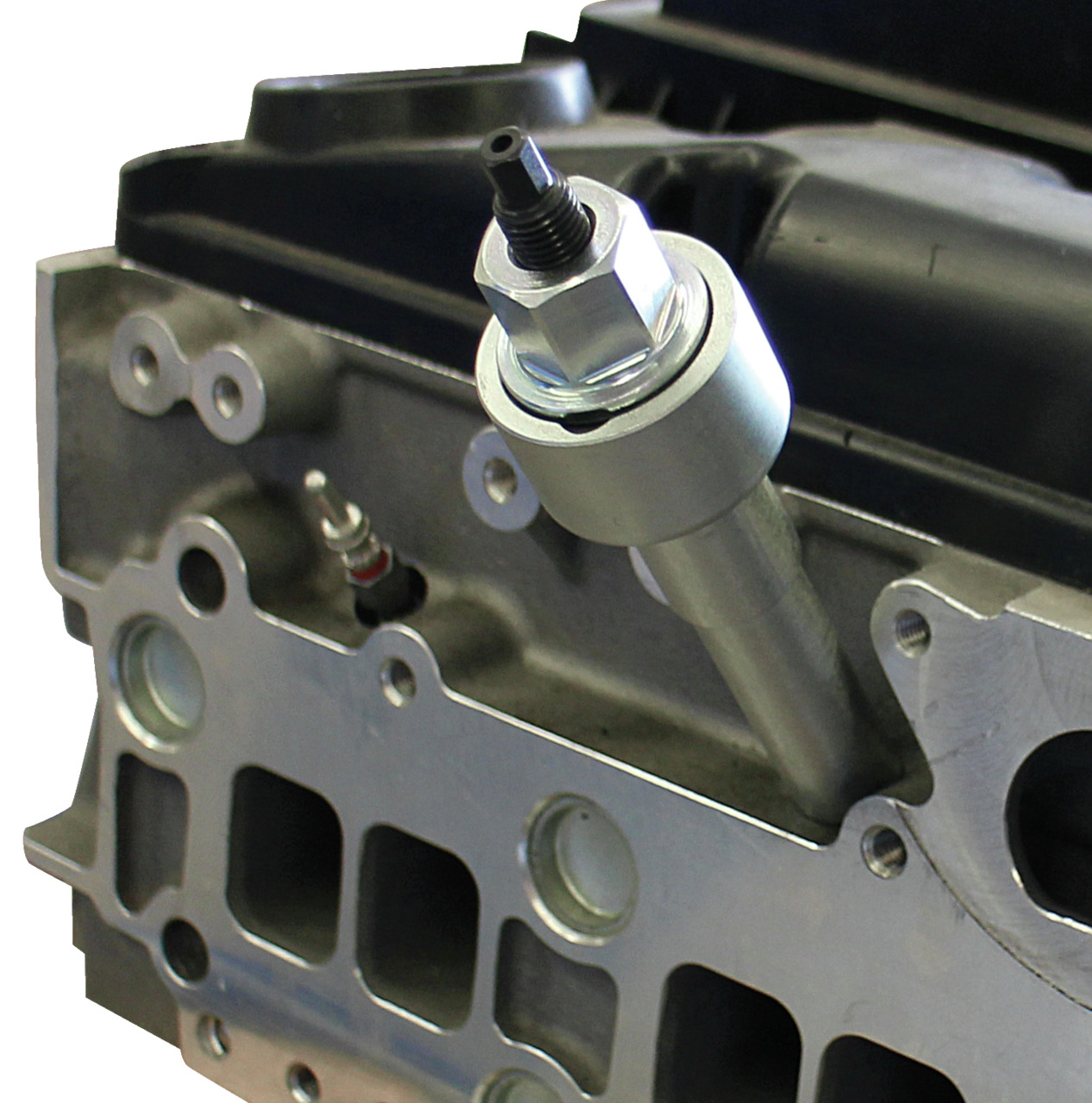 Glow Plug Removal Tool, M8x1