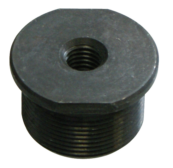 Adaptor M42x2 to M16x1.5