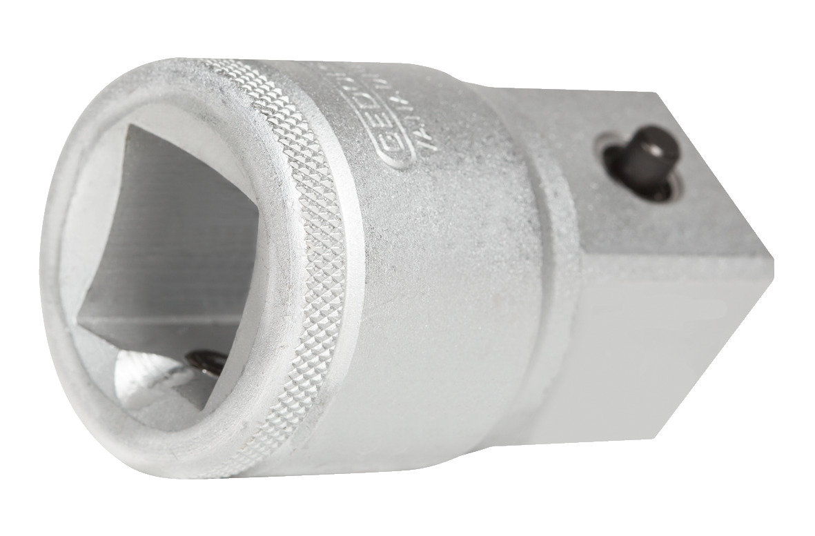 Convertor 3/4" to 1"