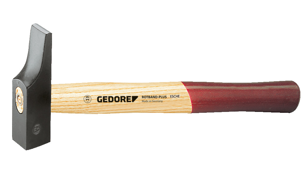 Joiners' hammer