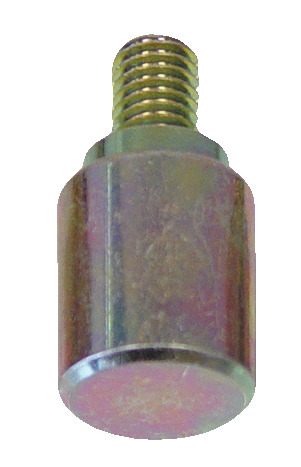 Aligner piece Ø27 mm