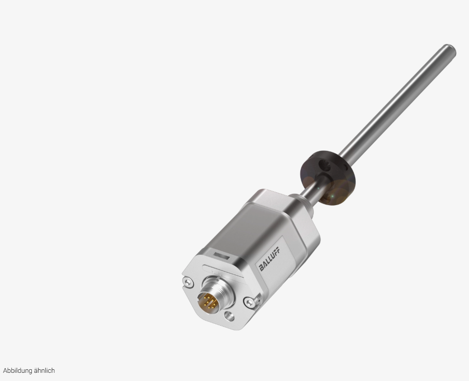 Balluff BTL7-A510-M0650-B-S32 Magnetostrictive position measurement system