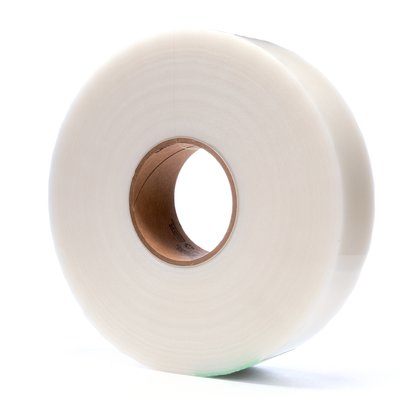 3M Extreme Sealing Tape, 4411N, Transparent, 50 mm x 33 m, 1,0 mm