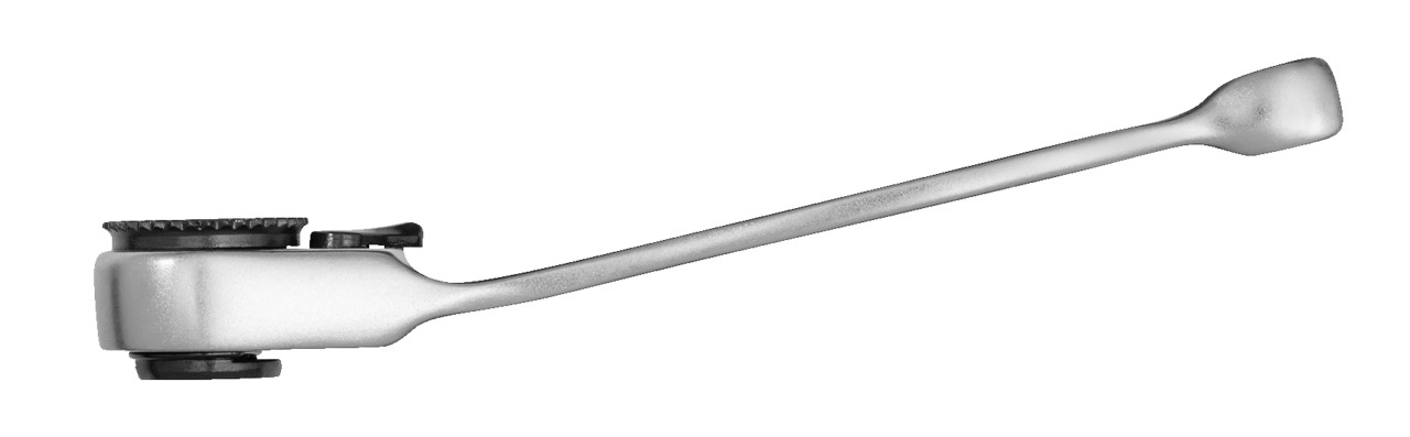 Revers.bit ratchet 1/4 91mm 6°RA+adapter Revers.bit ratchet 1/4 91mm 6°RA+adapter