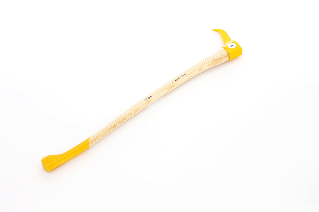 Hookeroon, Tirol pattern, toothed type, 1100 g
