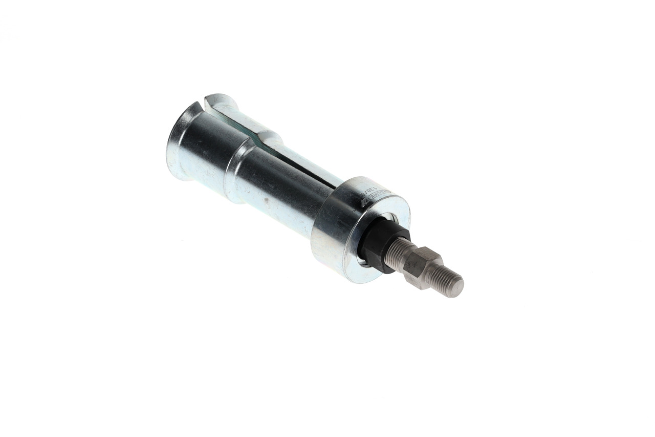 Internal extractor