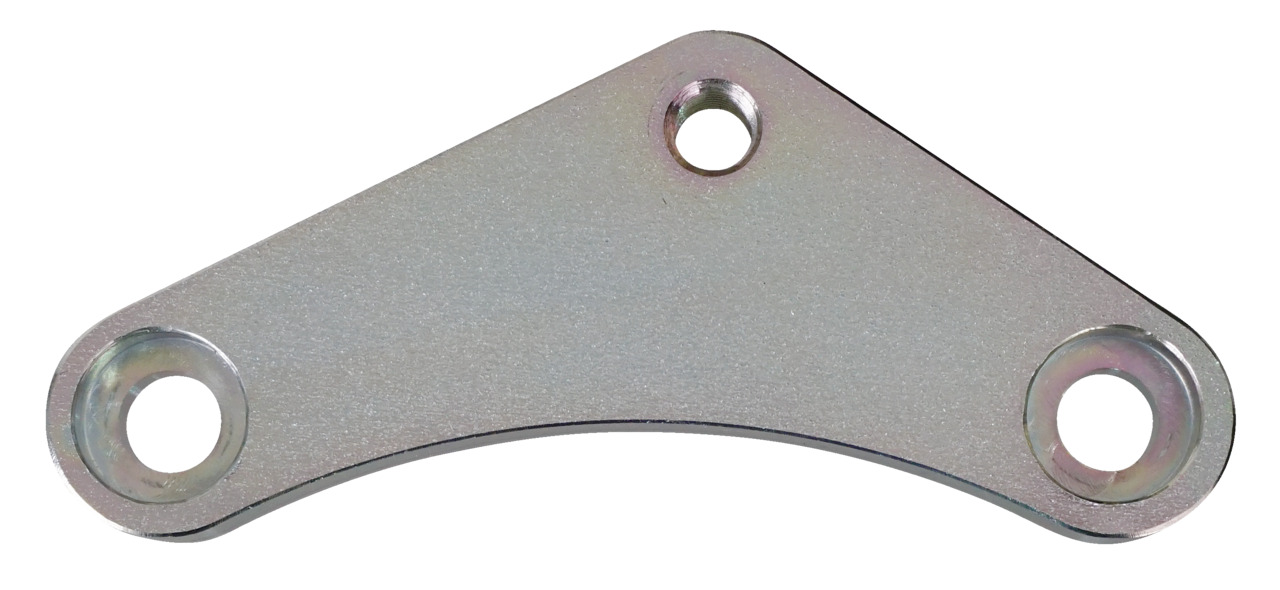 Shim for Support Plate, Size 2