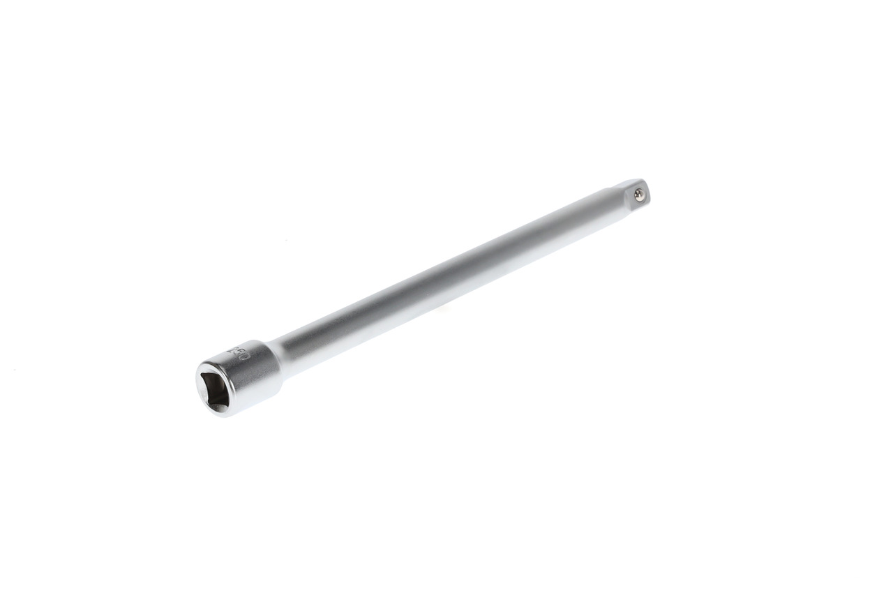Socket extension 1/2 l.250mm