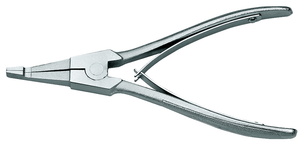 Installation pliers