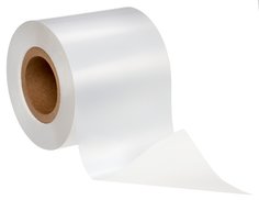 3M Press Printable Label Material 7620, 1372 mm x 508 m