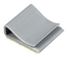 3M Cable Accessory, 3484 Series, 3484-1000-BULK,