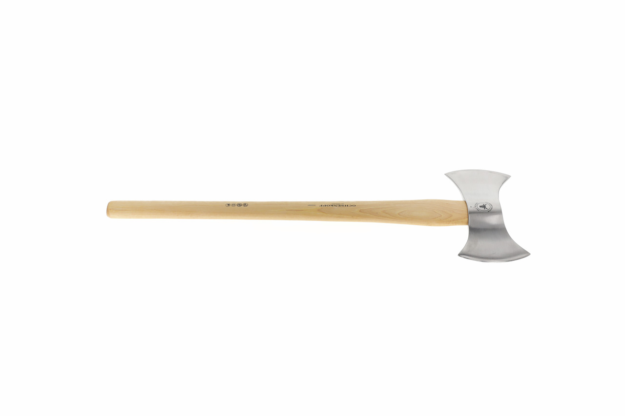 Throwing axe 1200 g