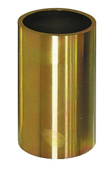 Pressure-/Support Sleeve, long, Ø60/Ø52 mm