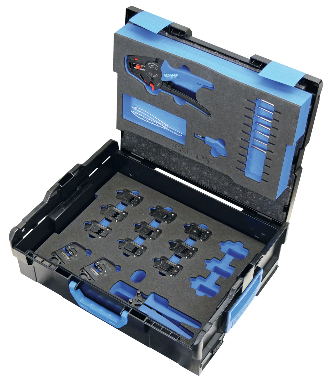Wiring Harness Repair Kit