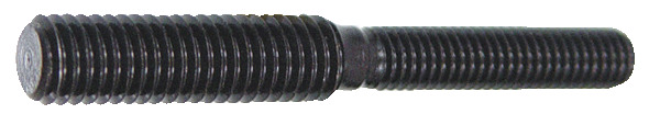 Pulling Bolt M6 x 30