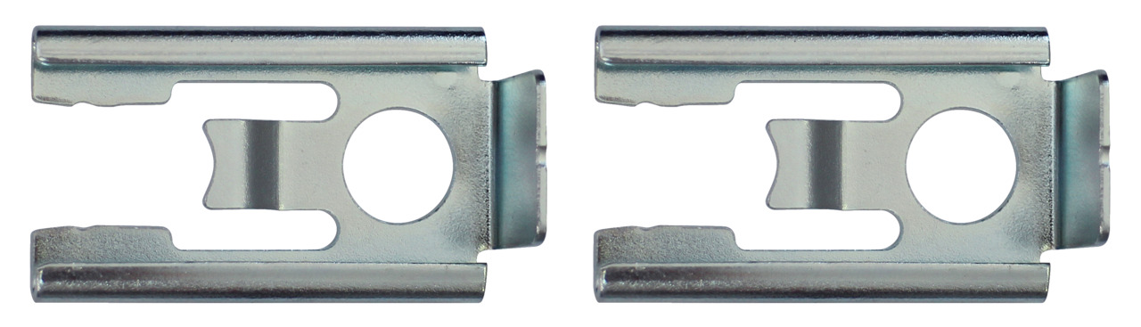 Locking Tool for Chain Tensioner
