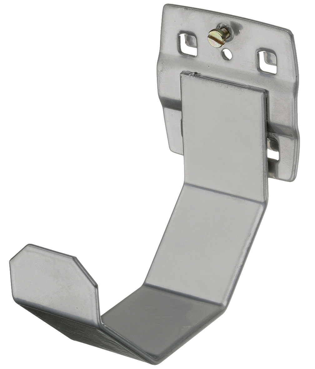 Tube holder 100 mm