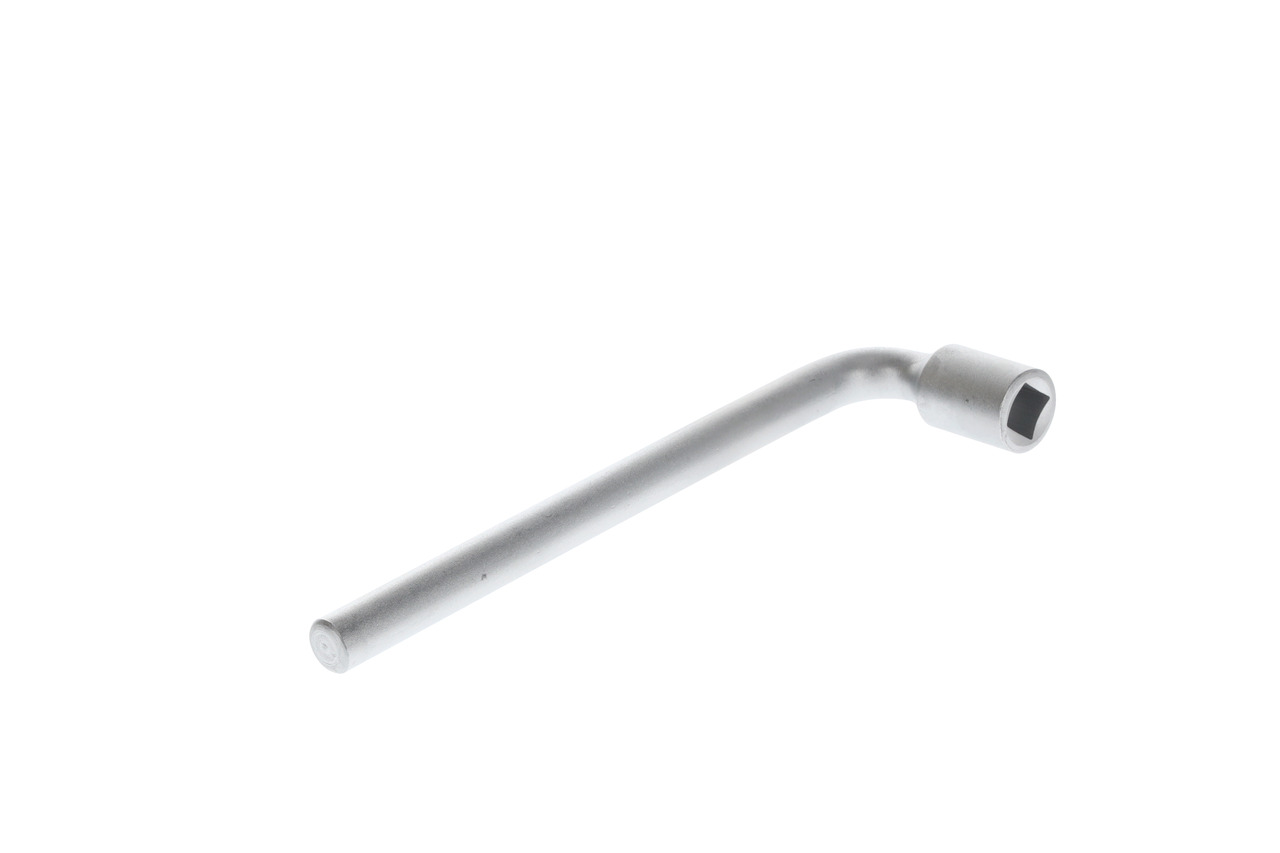 Socket wrench 10 mm