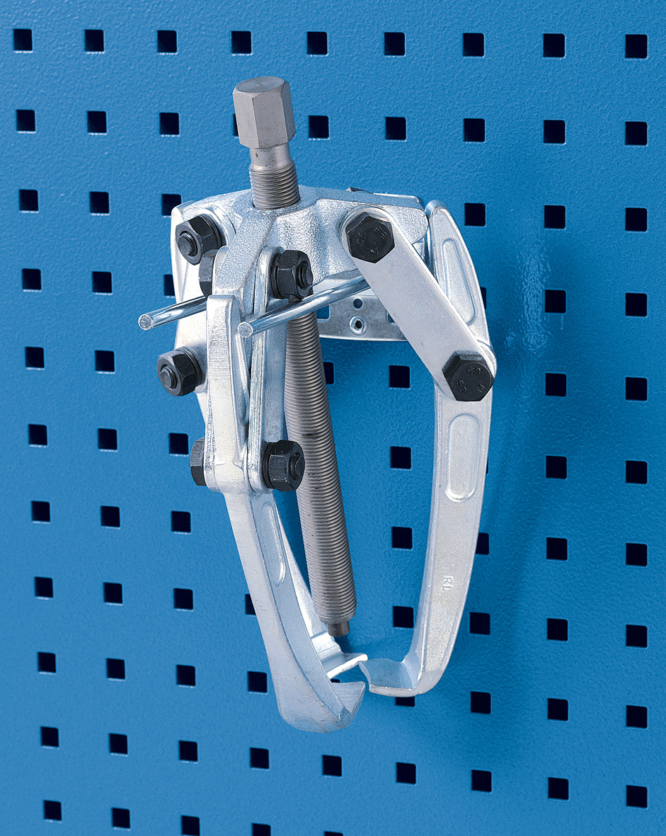 Tool hook