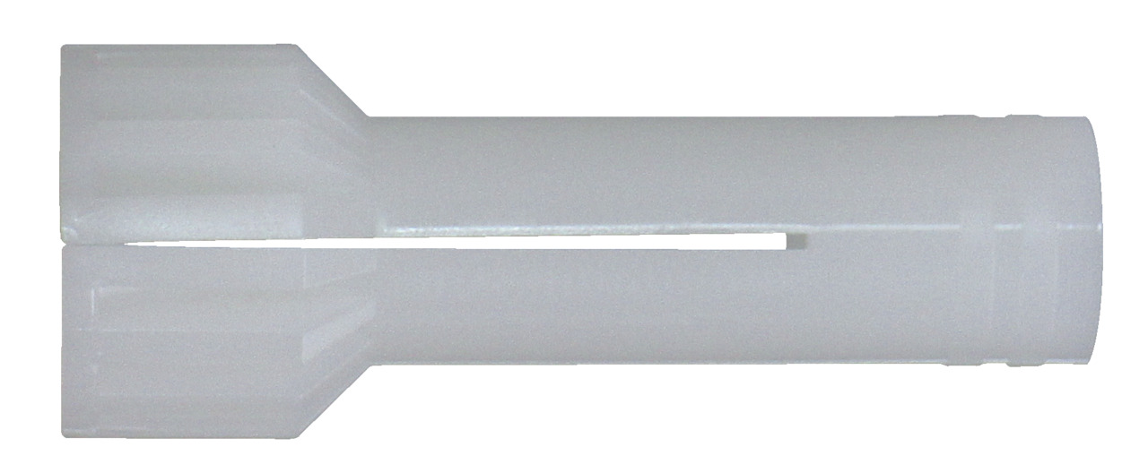Mandrel Size 2, 22 mm