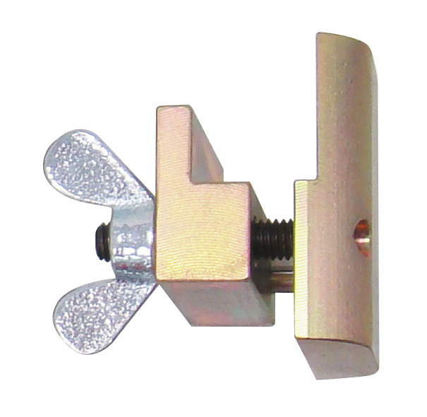 Belt Mounting Tool