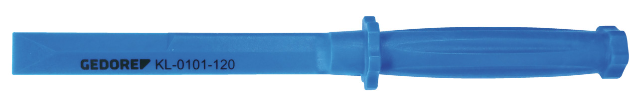 Adhesive weight remover