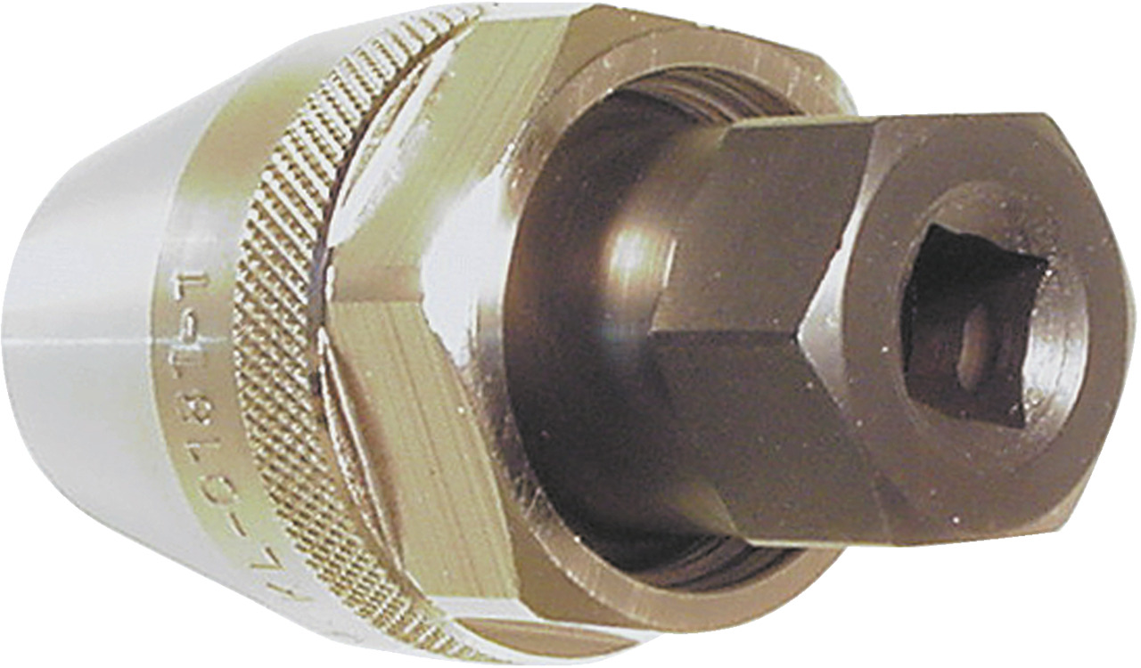 Stud Tool 3/8"