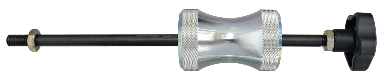 Slide Hammer Puller (Base Tool)