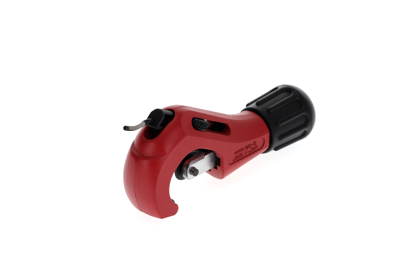 Pipe cutter copper pipe-d.3-35mm Pipe cutter copper pipe-d.3-35mm